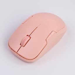 60037_chuot_fuhlen_a06g_hong_usb_0005_6.jpg 5