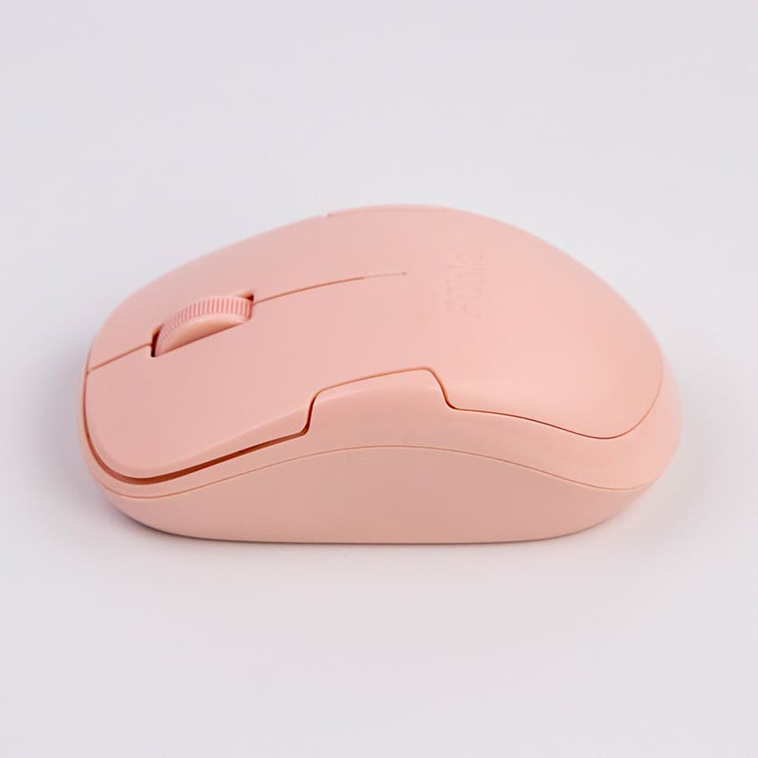 60037_chuot_fuhlen_a06g_hong_usb_0006_7.jpg 6