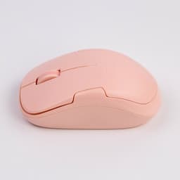 60037_chuot_fuhlen_a06g_hong_usb_0006_7.jpg 6