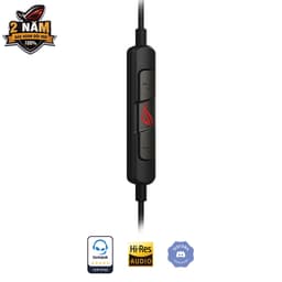 60038_rog_cetra_ii_core_05.jpg 5