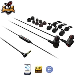 60038_rog_cetra_ii_core_06.jpg 6