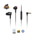 Danh sách hình ảnh chụp sản phẩm