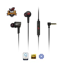 Tai nghe chơi game Asus ROG Cetra II Core 90YH02V0/V1-B2UA00