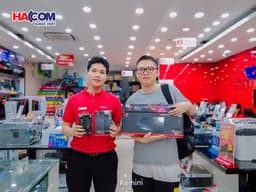 60038_tai_nghe_choi_game_asus_rog_cetra_ii_core_001.JPG 9