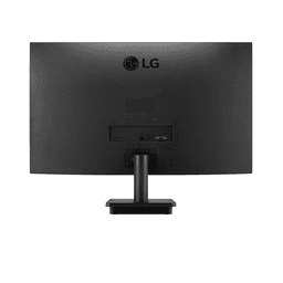 60047_man_hinh_lg_24mp400_b_3.png 3