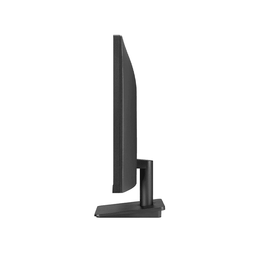 60047_man_hinh_lg_24mp400_b_4.png 4