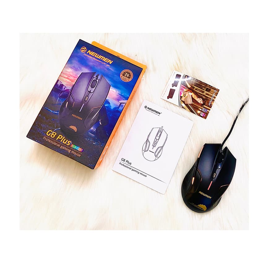 60060_chuot_newmen_g8_plus_rgb_den_usb_2.jpg 6