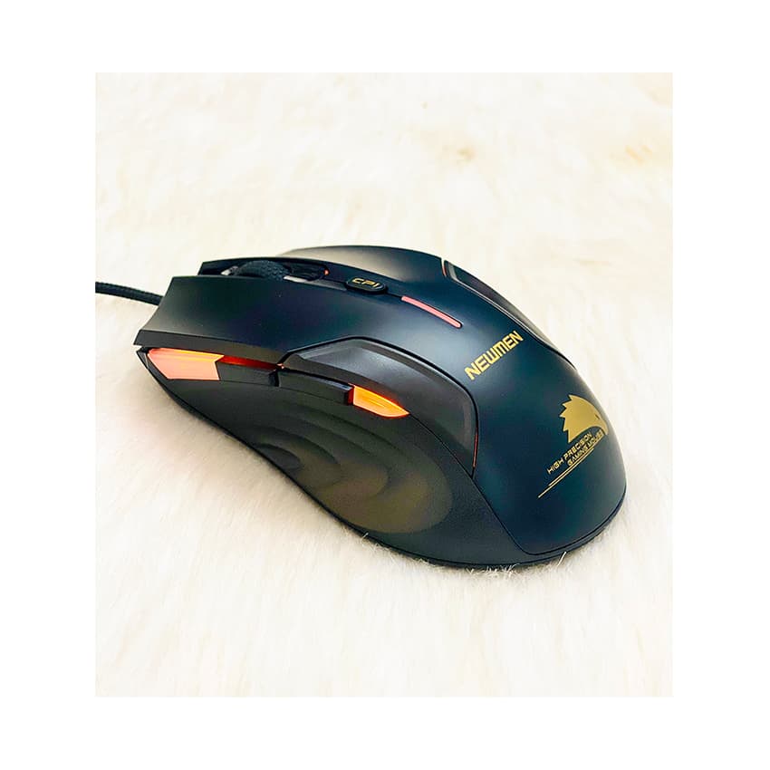 60060_chuot_newmen_g8_plus_rgb_den_usb_3.jpg 5