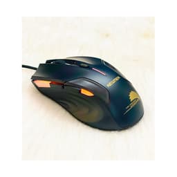 60060_chuot_newmen_g8_plus_rgb_den_usb_3.jpg 5