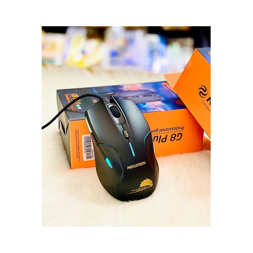 60060_chuot_newmen_g8_plus_rgb_den_usb_4.jpg 4