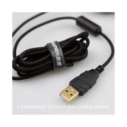 60060_chuot_newmen_g8_plus_rgb_den_usb_5.jpg 7