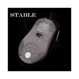 60060_chuot_newmen_g8_plus_rgb_den_usb_6.jpg 3