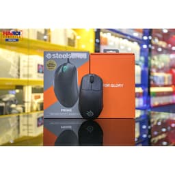 60067_chuot_steelseries_prime_62533_usb_rgb_001.jpg 3