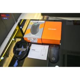 60067_chuot_steelseries_prime_62533_usb_rgb_002.jpg 4