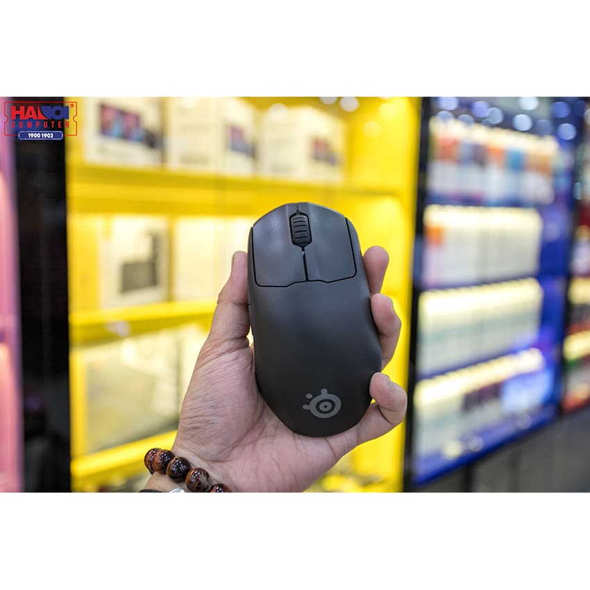 60067_chuot_steelseries_prime_62533_usb_rgb_003.jpg 5