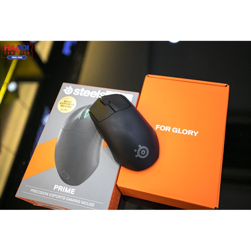 60067_chuot_steelseries_prime_62533_usb_rgb_004.jpg 6