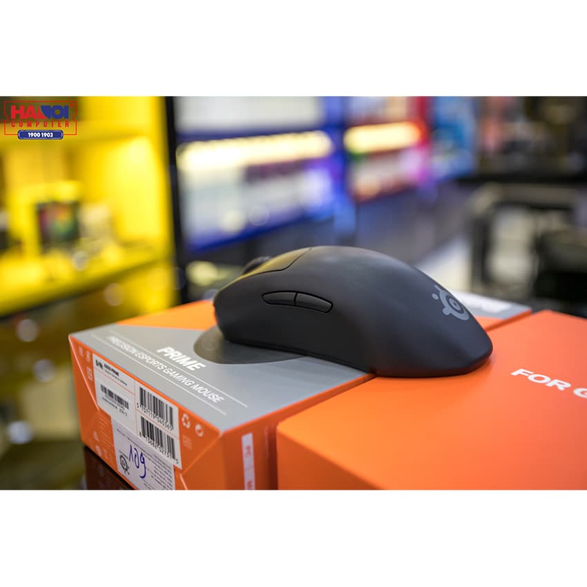 60067_chuot_steelseries_prime_62533_usb_rgb_005.jpg 7
