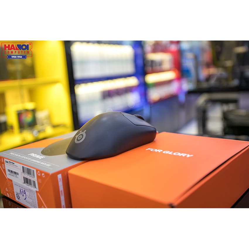 60067_chuot_steelseries_prime_62533_usb_rgb_006.jpg 8