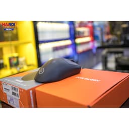 60067_chuot_steelseries_prime_62533_usb_rgb_006.jpg 8