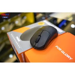 60067_chuot_steelseries_prime_62533_usb_rgb_007.jpg 9