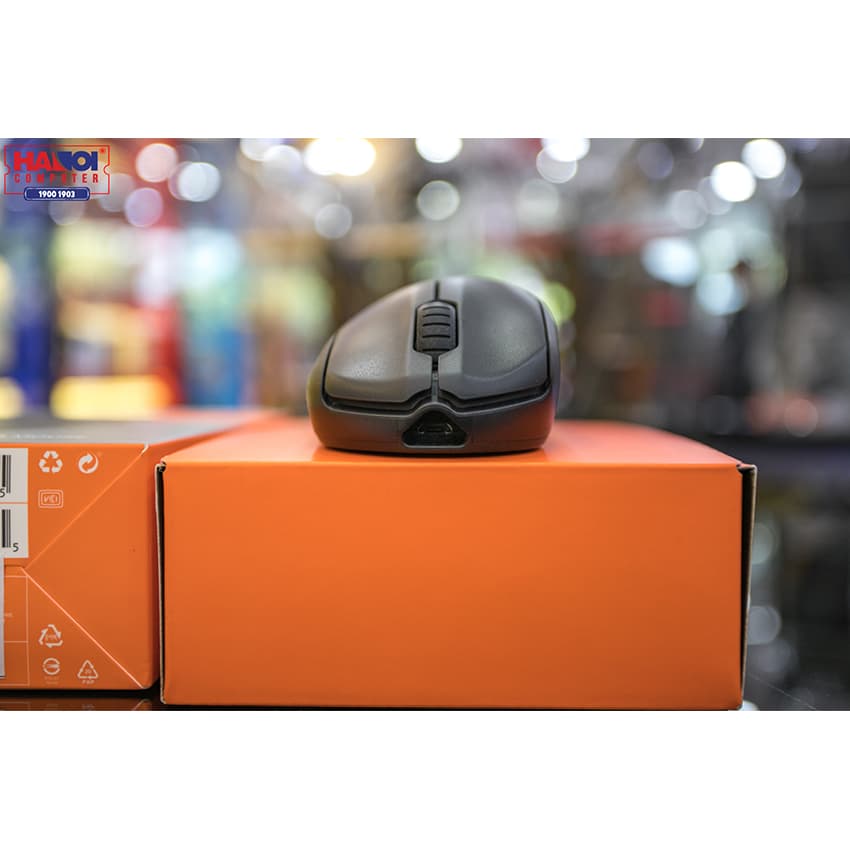 60067_chuot_steelseries_prime_62533_usb_rgb_008.jpg 10