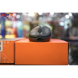 60067_chuot_steelseries_prime_62533_usb_rgb_008.jpg 10