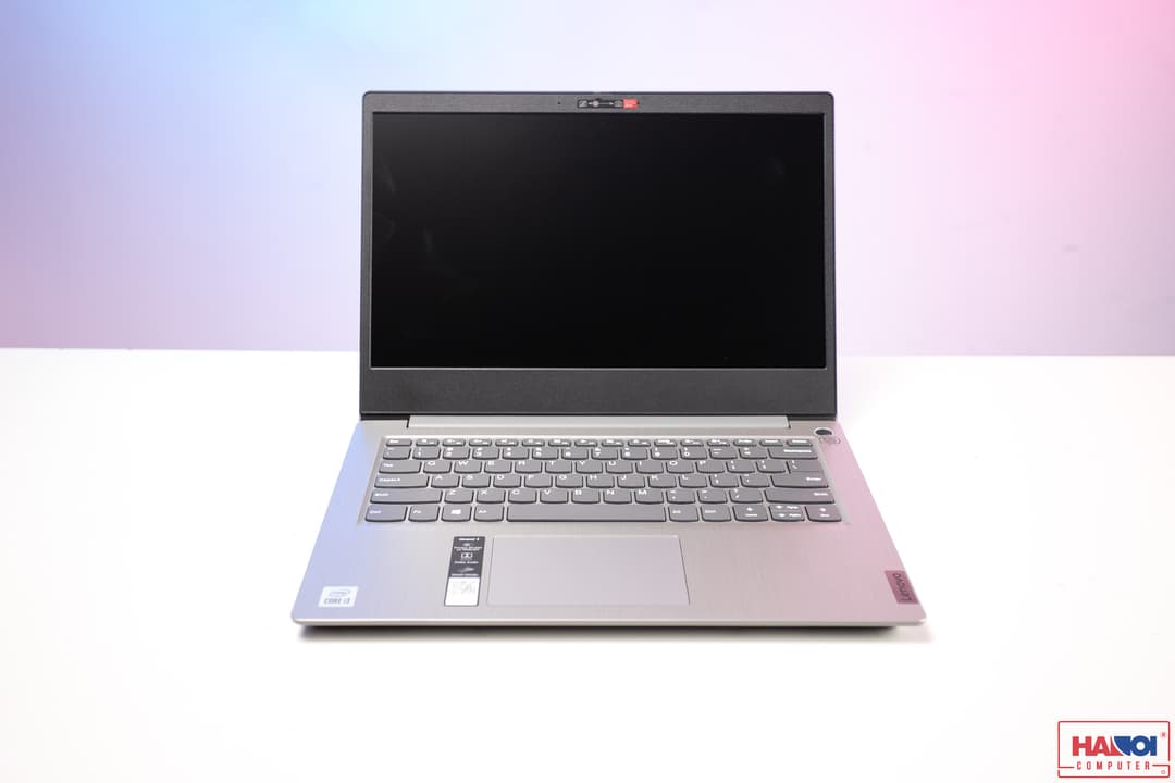 60159_hacom_lenovo_ideapad_3_2.JPG 5