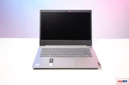60159_hacom_lenovo_ideapad_3_2.JPG 5