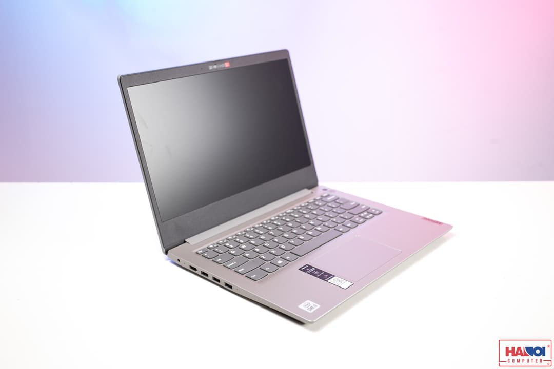 60159_hacom_lenovo_ideapad_3_3.JPG 6