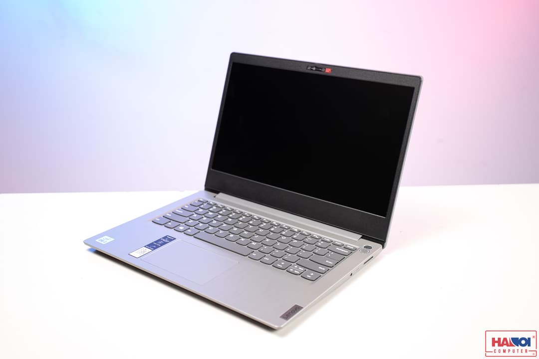 60159_hacom_lenovo_ideapad_3_4.JPG 7