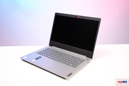60159_hacom_lenovo_ideapad_3_4.JPG 7