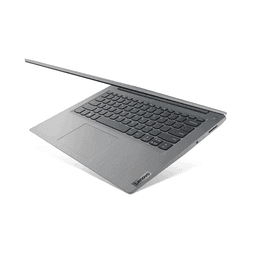 60159_hacom_lenovo_ideapad_3_7.png 10