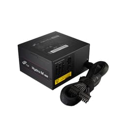 60163_hydro_m_pro_550w_profile__3_.jpg 3