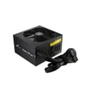 Danh sách hình ảnh chụp sản phẩm