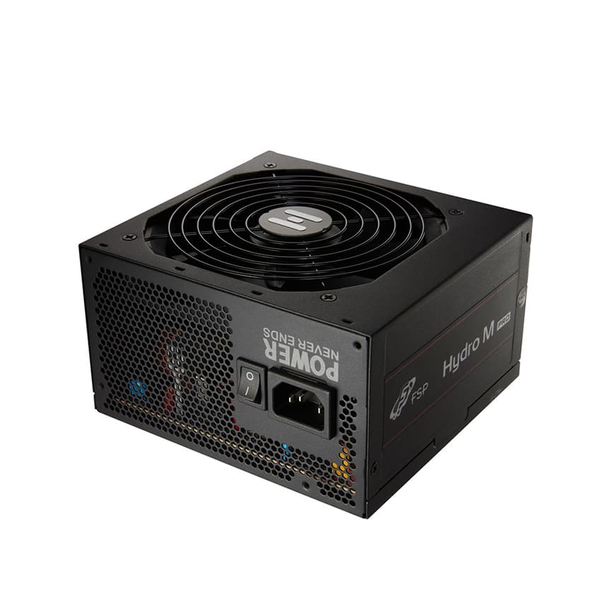 60163_hydro_m_pro_550w_profile__5_.jpg 4