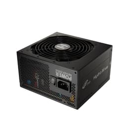 60163_hydro_m_pro_550w_profile__5_.jpg 4