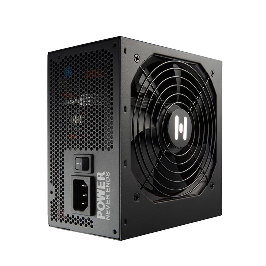 60163_hydro_m_pro_550w_profile__6_.jpg 5