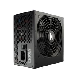 60163_hydro_m_pro_550w_profile__6_.jpg 5