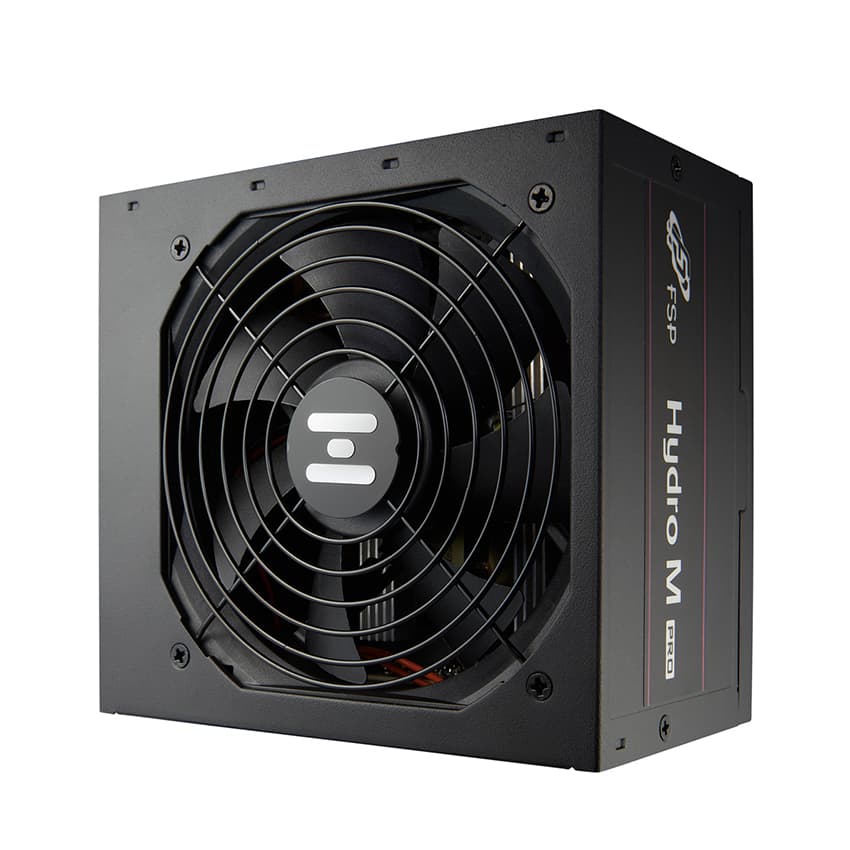 60163_hydro_m_pro_550w_profile__8_.jpg 6