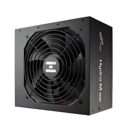 60163_hydro_m_pro_550w_profile__8_.jpg 6