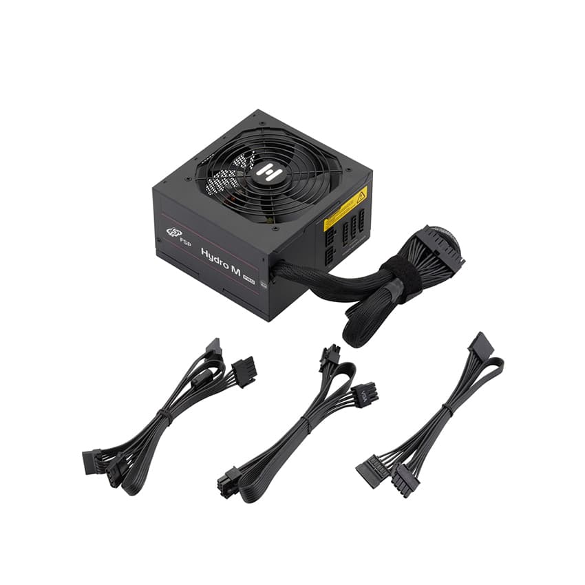 60163_hydro_m_pro_550w_profile__9_.jpg 7