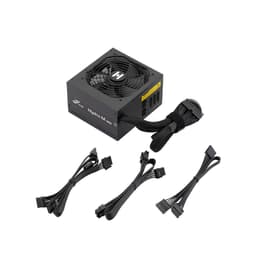 60163_hydro_m_pro_550w_profile__9_.jpg 7