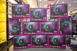 60163_hydro_m_pro_600w__1_.jpg 8