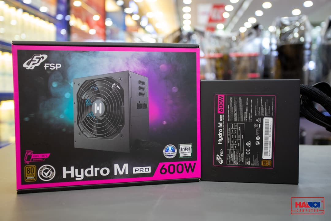 60163_hydro_m_pro_600w__2_.jpg 9