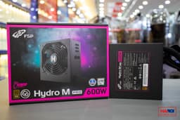 60163_hydro_m_pro_600w__2_.jpg 9