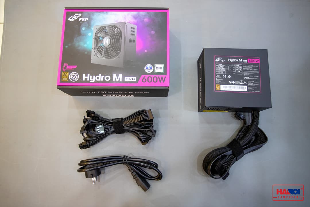 60163_hydro_m_pro_600w__3_.jpg 10