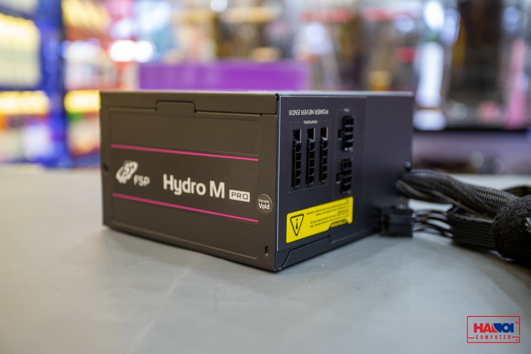 60163_hydro_m_pro_600w__4_.jpg 11