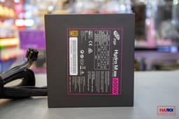 60163_hydro_m_pro_600w__5_.jpg 12