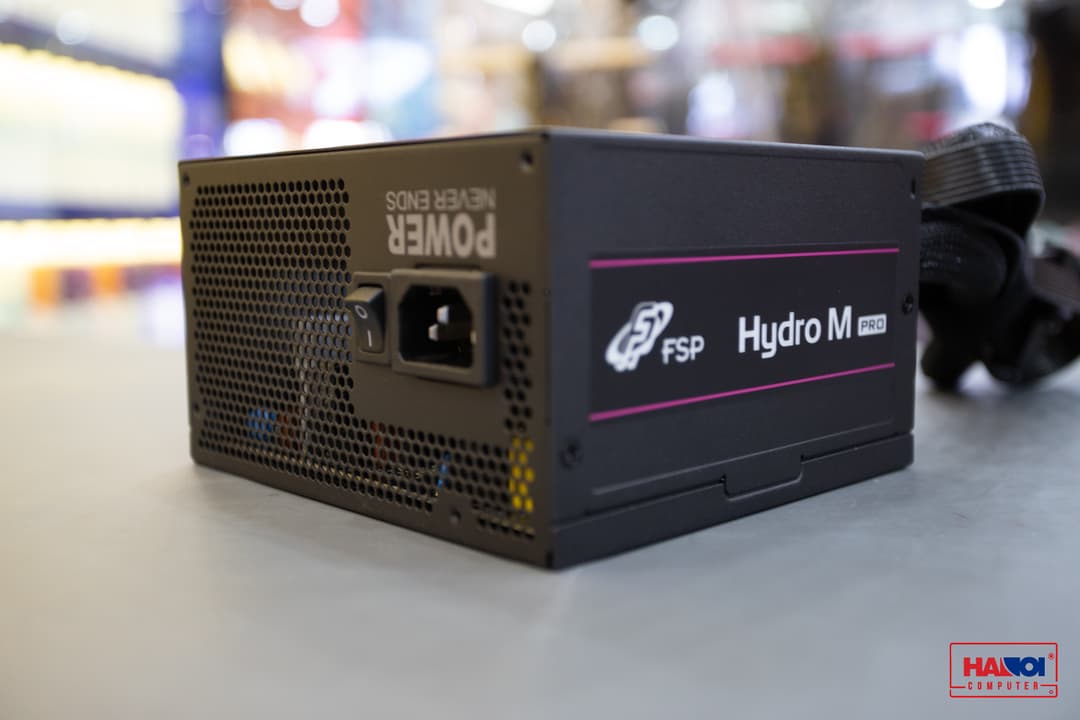 60163_hydro_m_pro_600w__6_.jpg 13