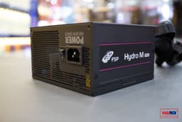 60163_hydro_m_pro_600w__6_.jpg 13